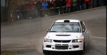 Valasska Rally